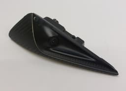 TESLA 1642011-00-A 164201100A Side camera, right TESLA MODEL S (5YJS) (2012-) — thumbnail 1