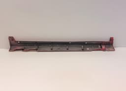 VOLVO 30756294 Side Skirt Left VOLVO XC60 I (2008-2017) — thumbnail 5