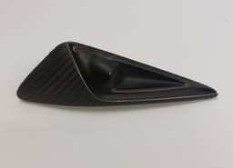 TESLA 1642011-00-A 164201100A Side camera, right TESLA MODEL S (5YJS) (2012-) — thumbnail 2