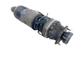 MERCEDES-BENZ A2303200513 Shock Absorber Rear Right MERCEDES-BENZ SL-CLASS (R230) (2001-2012) — thumbnail 1