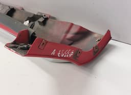 VOLVO 30756294 Side Skirt Left VOLVO XC60 I (2008-2017) — thumbnail 3