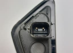 TESLA 1642011-00-A 164201100A Side camera, right TESLA MODEL S (5YJS) (2012-) — thumbnail 5