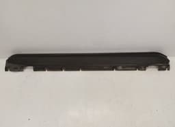 MERCEDES-BENZ A2045200031 Side Skirt Left MERCEDES-BENZ GLK-CLASS (X204) (2008-2015) — thumbnail 1