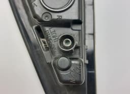 TESLA 1642011-00-A 164201100A Side camera, right TESLA MODEL S (5YJS) (2012-) — thumbnail 6