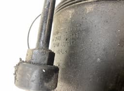 MERCEDES-BENZ A2303200513 Shock Absorber Rear Right MERCEDES-BENZ SL-CLASS (R230) (2001-2012) — thumbnail 5