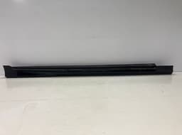 LEXUS 7585130260C0 Side Skirt Right LEXUS GS IV (2011-2020) — thumbnail 1