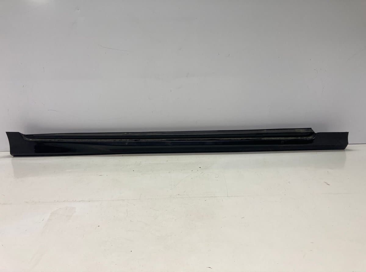 LEXUS 7585130260C0 Side Skirt Right LEXUS GS IV (2011-2020)