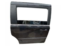CHRYSLER 5020698AL Sliding door right CHRYSLER VOYAGER V (RT) (2007-2016) — thumbnail 1
