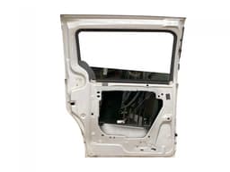 CHRYSLER 5020699AE Sliding door left CHRYSLER VOYAGER V (RT) (2007-2016) — thumbnail 2