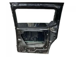 CHRYSLER 5020698AL Sliding door right CHRYSLER VOYAGER V (RT) (2007-2016) — thumbnail 2