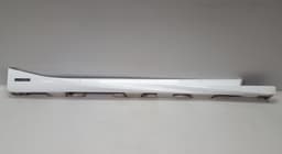 LEXUS 5740153040 Side Skirt Right LEXUS IS III (XE30) (2013-) — thumbnail 1