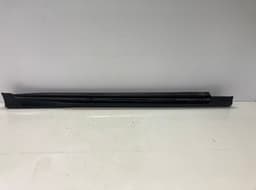LEXUS 7585130260C0 Side Skirt Right LEXUS GS IV (2011-2020) — thumbnail 2