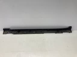LEXUS 7585130260C0 Side Skirt Right LEXUS GS IV (2011-2020) — thumbnail 3
