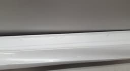 LEXUS 5740153040 Side Skirt Right LEXUS IS III (XE30) (2013-) — thumbnail 2