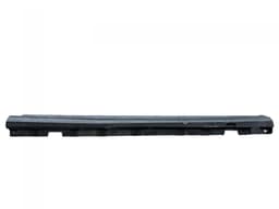 MERCEDES-BENZ A2226981854 Side Skirt Right MERCEDES-BENZ S-CLASS (W222, X222) (2013-2020) — thumbnail 1