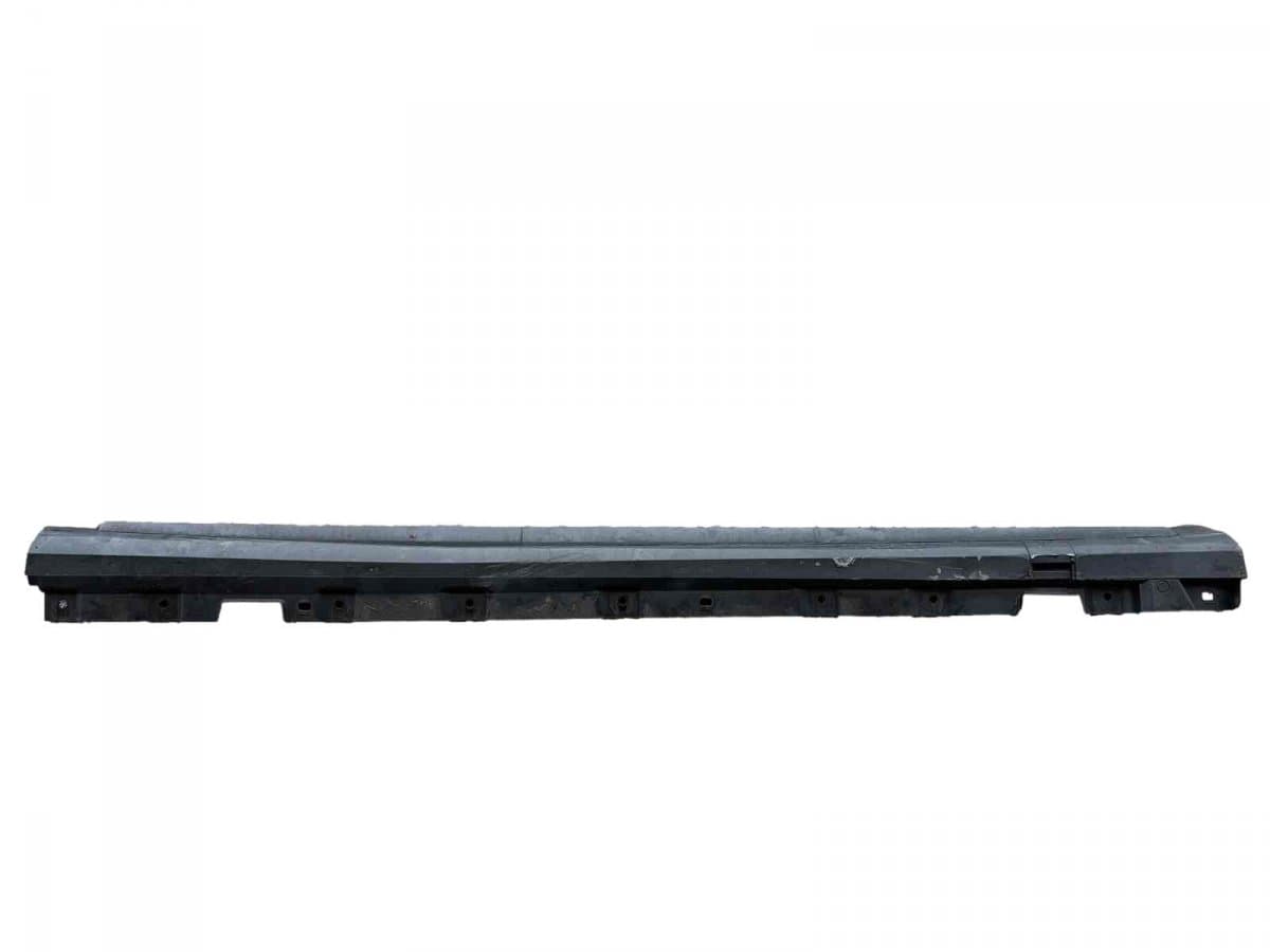 MERCEDES-BENZ A2226981854 Side Skirt Right MERCEDES-BENZ S-CLASS (W222, X222) (2013-2020)