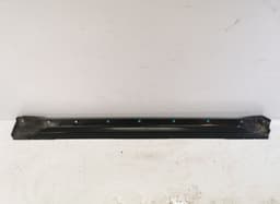 MITSUBISHI Side Skirt Left MITSUBISHI OUTLANDER II (CW, ZG, ZH) (2006-2012) — thumbnail 2