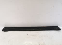 MITSUBISHI Side Skirt Left MITSUBISHI OUTLANDER II (CW, ZG, ZH) (2006-2012) — thumbnail 1