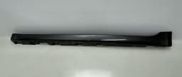 AUDI 8W8853859A Side Skirt Left AUDI A5 (F53, F57, F5A) (2016-) — thumbnail 1
