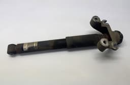 VOLVO 32370071 32246739 32246742 32370071 32346076 32346075 Shock Absorber Rear Right VOLVO XC90 II (2014-) — thumbnail 1