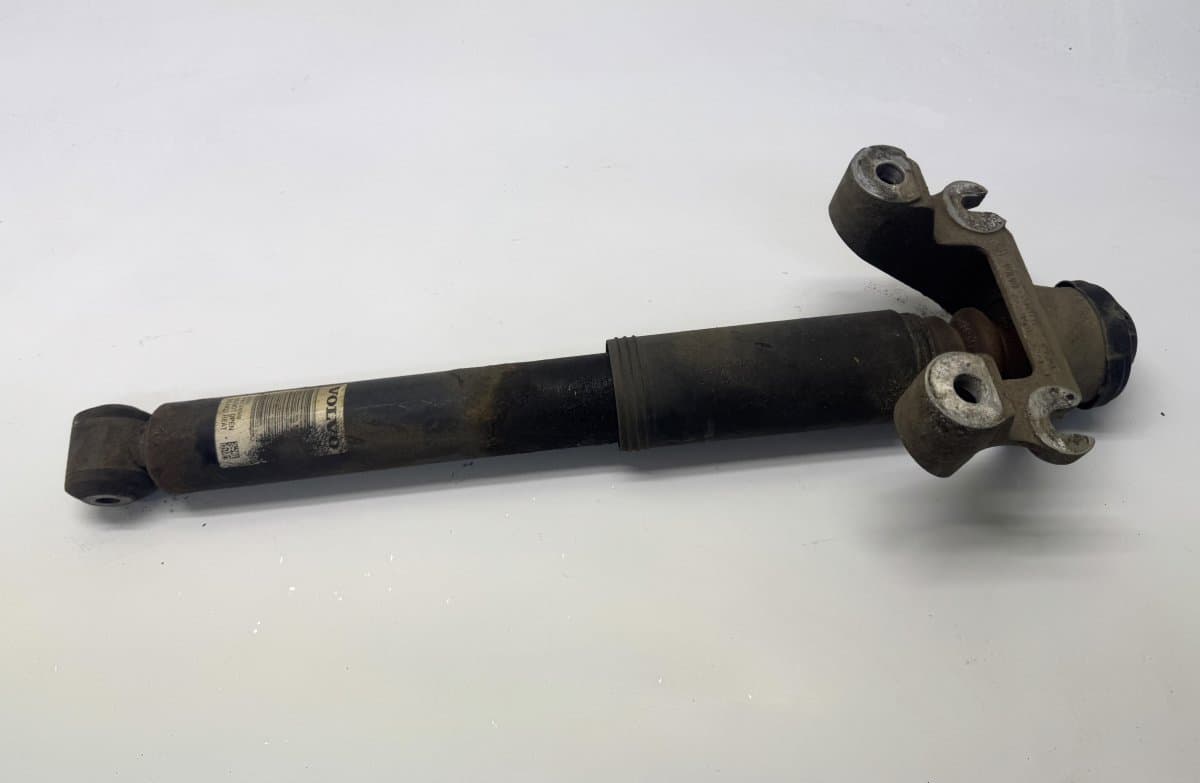 VOLVO 32370071 32246739 32246742 32370071 32346076 32346075 Shock Absorber Rear Right VOLVO XC90 II (2014-)