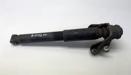 VOLVO 32370071 32246739 32246742 32370071 32346076 32346075 Shock Absorber Rear Right VOLVO XC90 II (2014-) — thumbnail 2