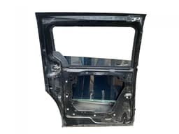 CHRYSLER 5020699AE Sliding door left CHRYSLER VOYAGER V (RT) (2007-2016) — thumbnail 2