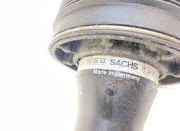 MERCEDES-BENZ A2303200513 Shock Absorber Rear Right MERCEDES-BENZ SL-CLASS (R230) (2001-2012) — thumbnail 5