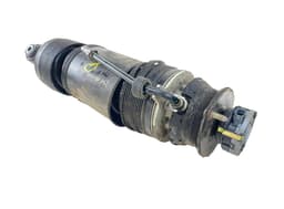 MERCEDES-BENZ A2303200513 Shock Absorber Rear Right MERCEDES-BENZ SL-CLASS (R230) (2001-2012) — thumbnail 1
