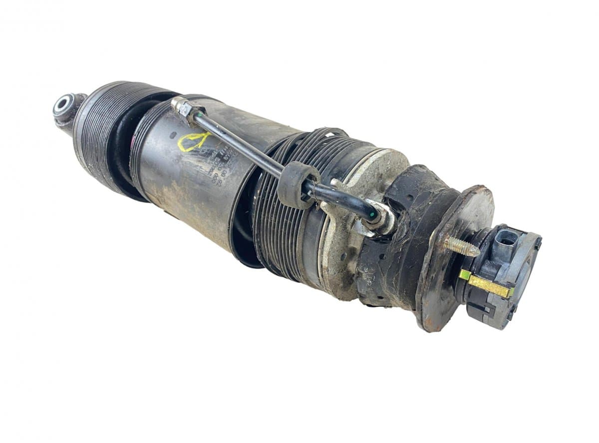 A2303200513 Shock Absorber Rear Right MERCEDES-BENZ SL-CLASS (R230) (2001-2012)