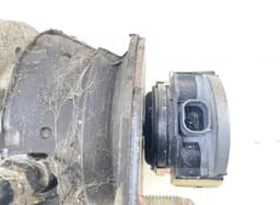 MERCEDES-BENZ A2303200513 Shock Absorber Rear Right MERCEDES-BENZ SL-CLASS (R230) (2001-2012) — thumbnail 2