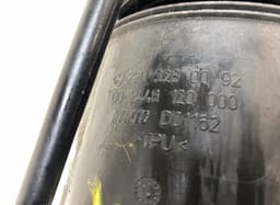 MERCEDES-BENZ A2303200513 Shock Absorber Rear Right MERCEDES-BENZ SL-CLASS (R230) (2001-2012) — thumbnail 3