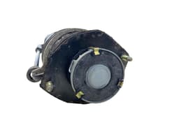 MERCEDES-BENZ A2303200513 Shock Absorber Rear Right MERCEDES-BENZ SL-CLASS (R230) (2001-2012) — thumbnail 7