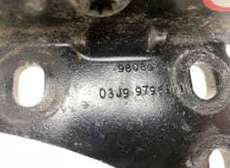TOYOTA 9823714480 Sliding door roller upper right TOYOTA PROACE (MDY, MDZ) (2016-) — thumbnail 5