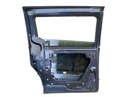 CHRYSLER 5020699AE Sliding door left CHRYSLER VOYAGER V (RT) (2007-2016) — thumbnail 2