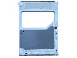 NISSAN Sliding door right NISSAN NV400 (2011-2021) — thumbnail 1
