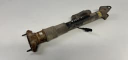 MERCEDES-BENZ A1643200731 Shock Absorber Rear Right MERCEDES-BENZ ML-CLASS (W164) (2005-2011) — thumbnail 1