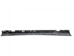 MERCEDES-BENZ A2226981954 Side Skirt Left MERCEDES-BENZ S-CLASS (W222, X222) (2013-2020) — thumbnail 2