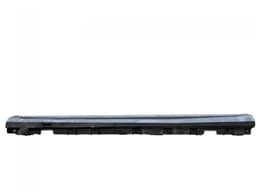 MERCEDES-BENZ A2226981954 Side Skirt Left MERCEDES-BENZ S-CLASS (W222, X222) (2013-2020) — thumbnail 1