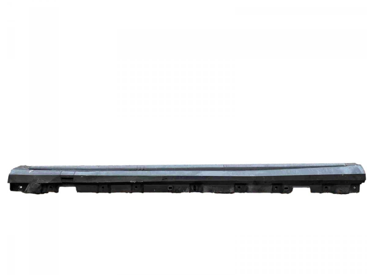 MERCEDES-BENZ A2226981954 Side Skirt Left MERCEDES-BENZ S-CLASS (W222, X222) (2013-2020)