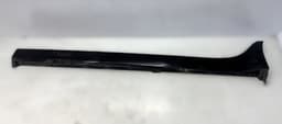 JAGUAR T2H19197LML Side Skirt Left JAGUAR XF (X260) (2015-2024) — thumbnail 1