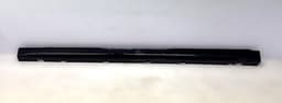 CHRYSLER 1LG57DX8AB 1LG57TZZAB Side Skirt Left CHRYSLER 300C II (2010-2023) — thumbnail 1
