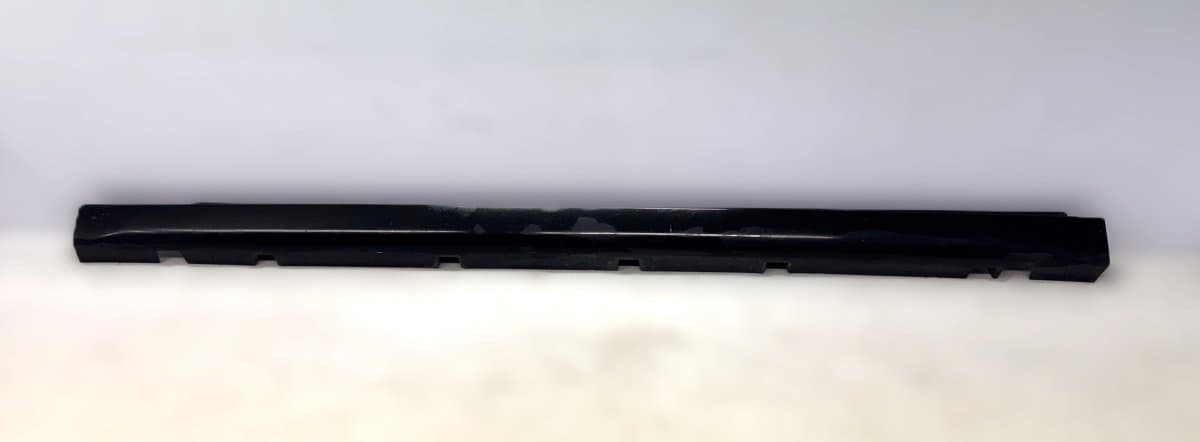 CHRYSLER 1LG57DX8AB 1LG57TZZAB Side Skirt Left CHRYSLER 300C II (2010-2023)