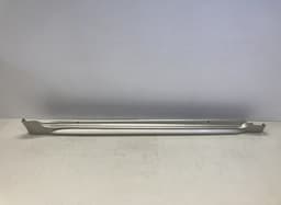 TOYOTA 7585002220 Side Skirt Right TOYOTA COROLLA XII (E210) (2018-) — thumbnail 1