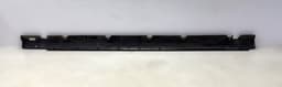 CHRYSLER 1LG57DX8AB 1LG57TZZAB Side Skirt Left CHRYSLER 300C II (2010-2023) — thumbnail 2