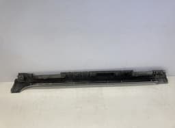 TOYOTA 7585002220 Side Skirt Right TOYOTA COROLLA XII (E210) (2018-) — thumbnail 3
