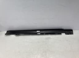 MERCEDES-BENZ A2066905300 A2066980900 Side Skirt Left MERCEDES-BENZ C-CLASS (W206) (2021-) — thumbnail 4