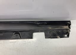 MERCEDES-BENZ A2066905300 A2066980900 Side Skirt Left MERCEDES-BENZ C-CLASS (W206) (2021-) — thumbnail 5