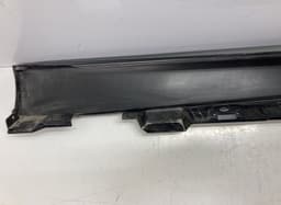 MERCEDES-BENZ A2066905300 A2066980900 Side Skirt Left MERCEDES-BENZ C-CLASS (W206) (2021-) — thumbnail 6