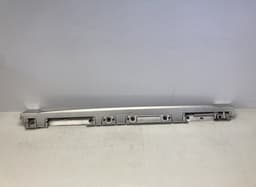 TOYOTA 7585002220 Side Skirt Right TOYOTA COROLLA XII (E210) (2018-) — thumbnail 2
